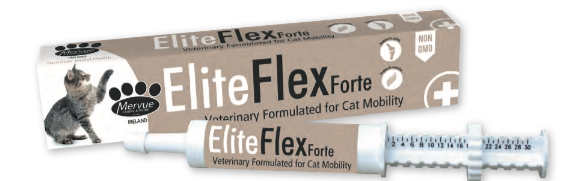 eliteflex