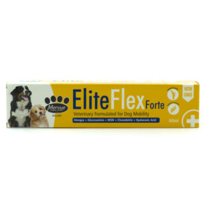 Elite-Flex-Forte-3