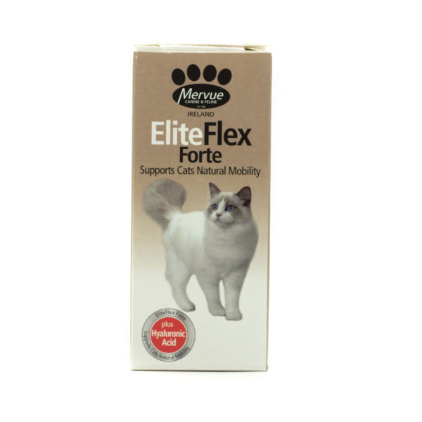 Elite-Flex-Forte-caja